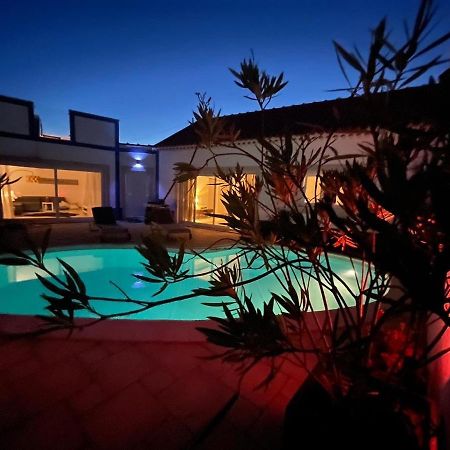 Joia Da Casa Villa Sobral  Kültér fotó