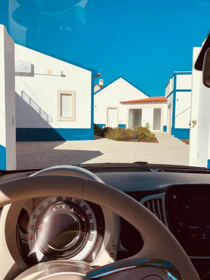 Joia Da Casa House With Private Pool Villa Sobral  Kültér fotó