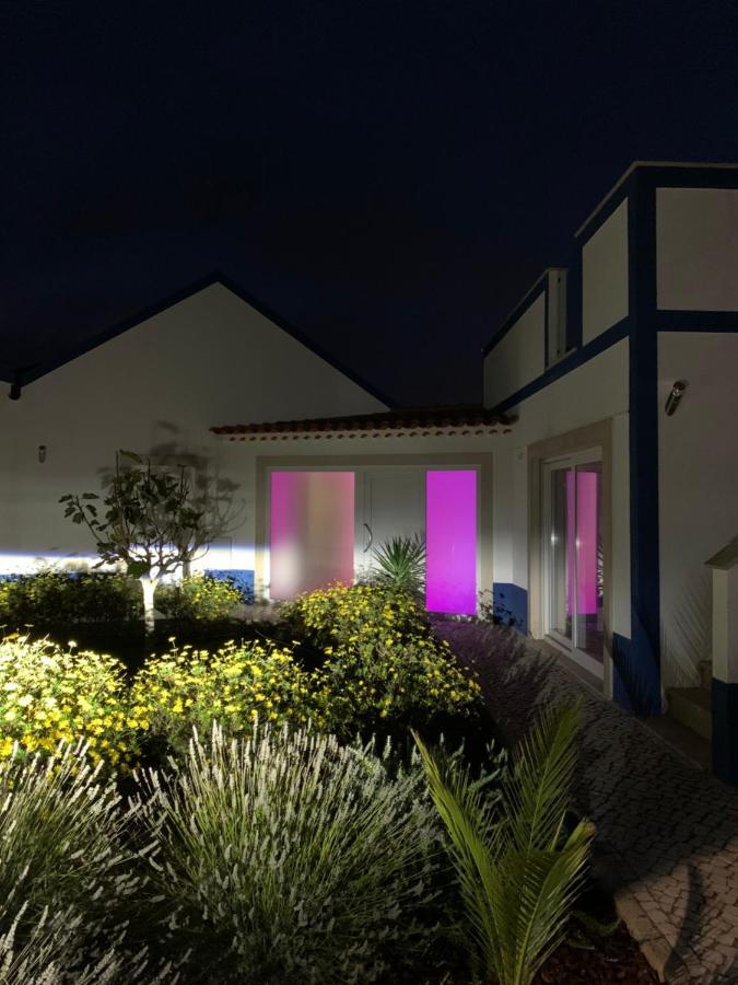Joia Da Casa Villa Sobral  Kültér fotó