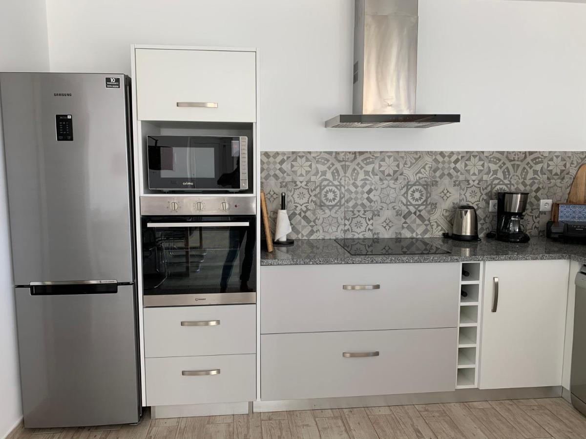 Joia Da Casa Villa Sobral  Kültér fotó
