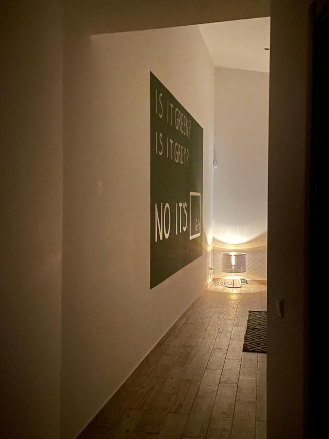 Joia Da Casa Villa Sobral  Kültér fotó