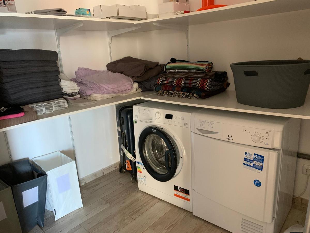 Joia Da Casa Villa Sobral  Kültér fotó