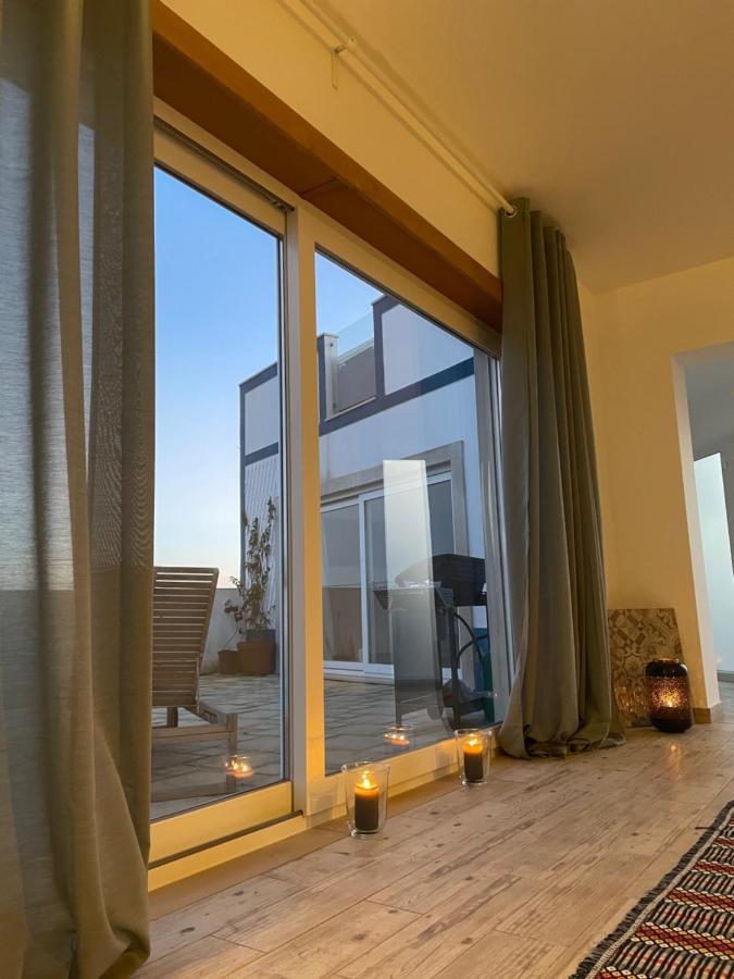 Joia Da Casa House With Private Pool Villa Sobral  Kültér fotó