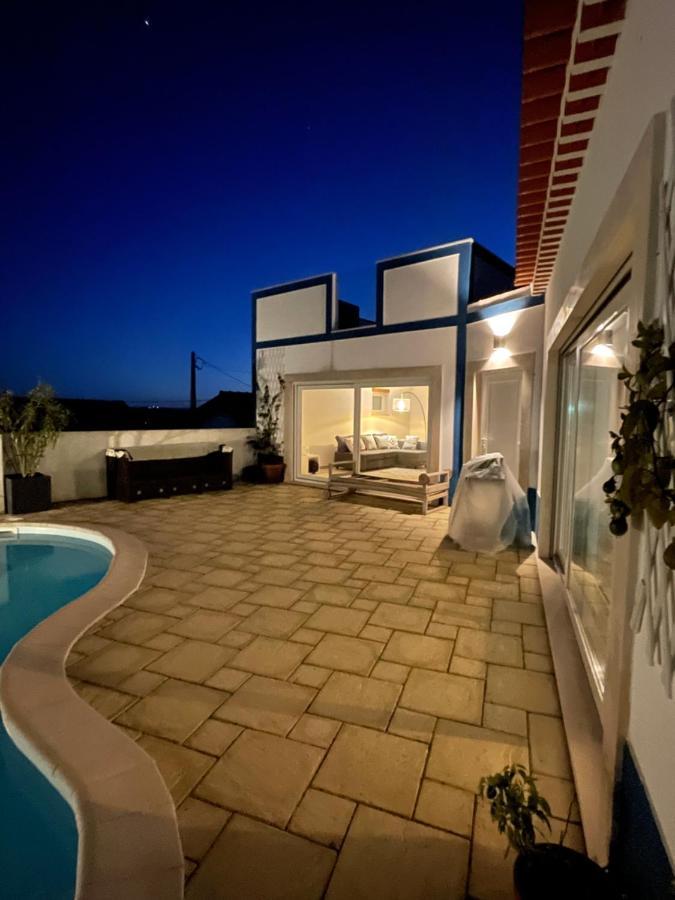 Joia Da Casa Villa Sobral  Kültér fotó