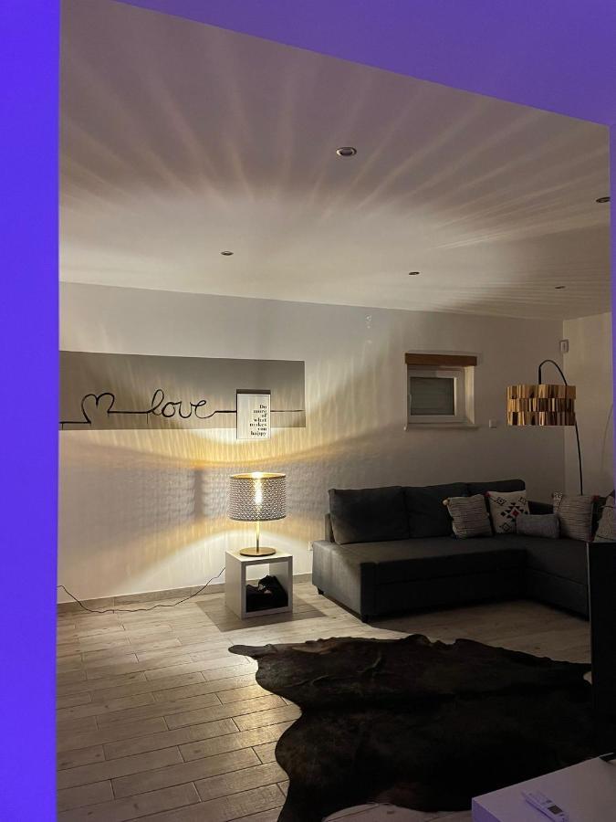 Joia Da Casa House With Private Pool Villa Sobral  Kültér fotó
