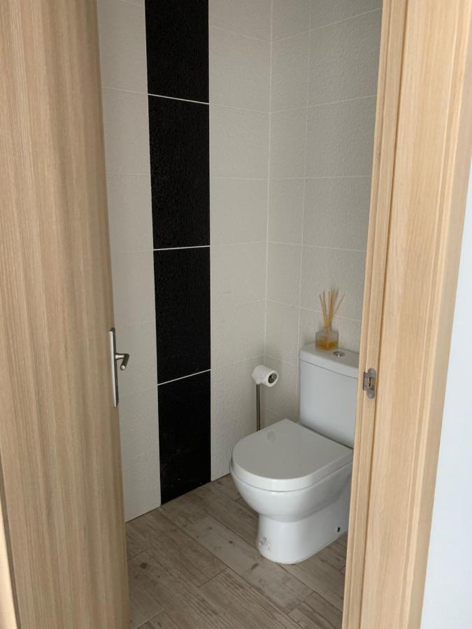 Joia Da Casa Villa Sobral  Kültér fotó