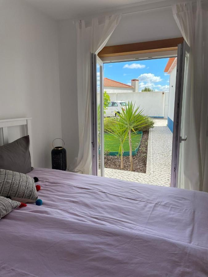 Joia Da Casa Villa Sobral  Kültér fotó