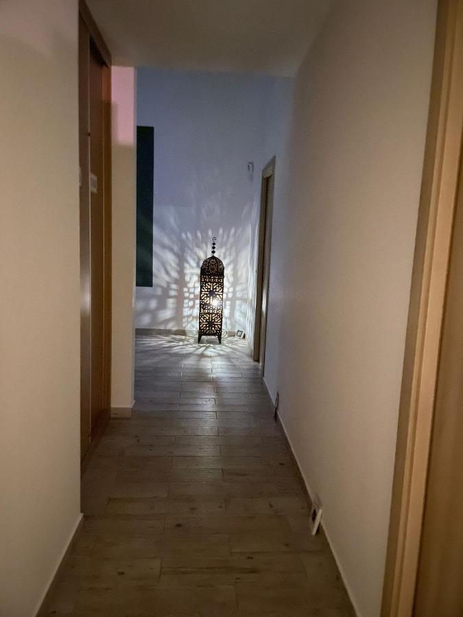 Joia Da Casa Villa Sobral  Kültér fotó