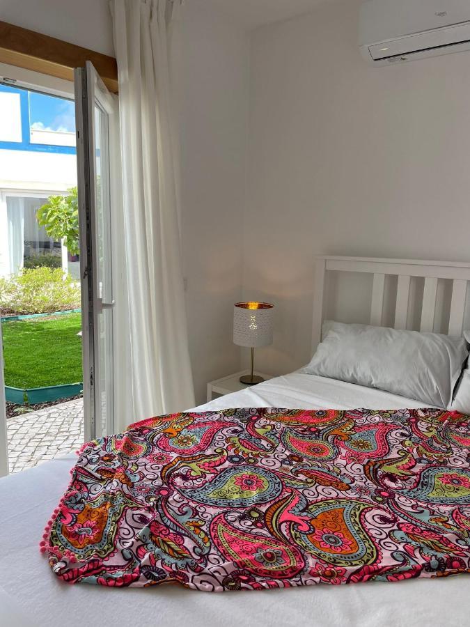 Joia Da Casa Villa Sobral  Kültér fotó