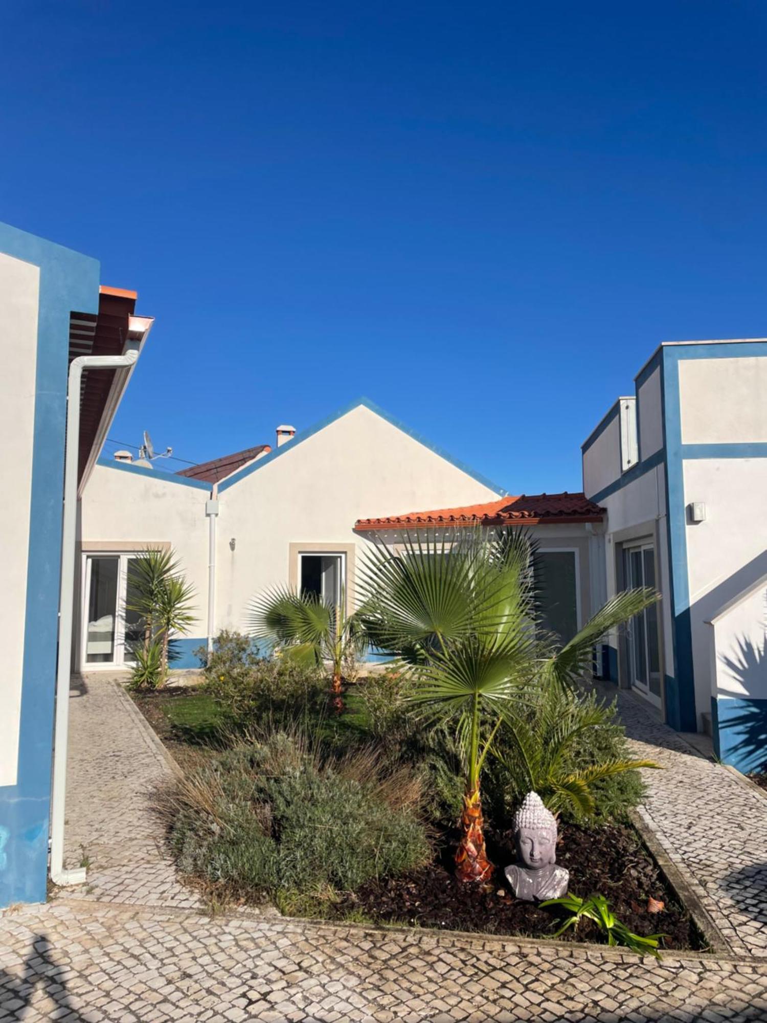 Joia Da Casa Villa Sobral  Kültér fotó