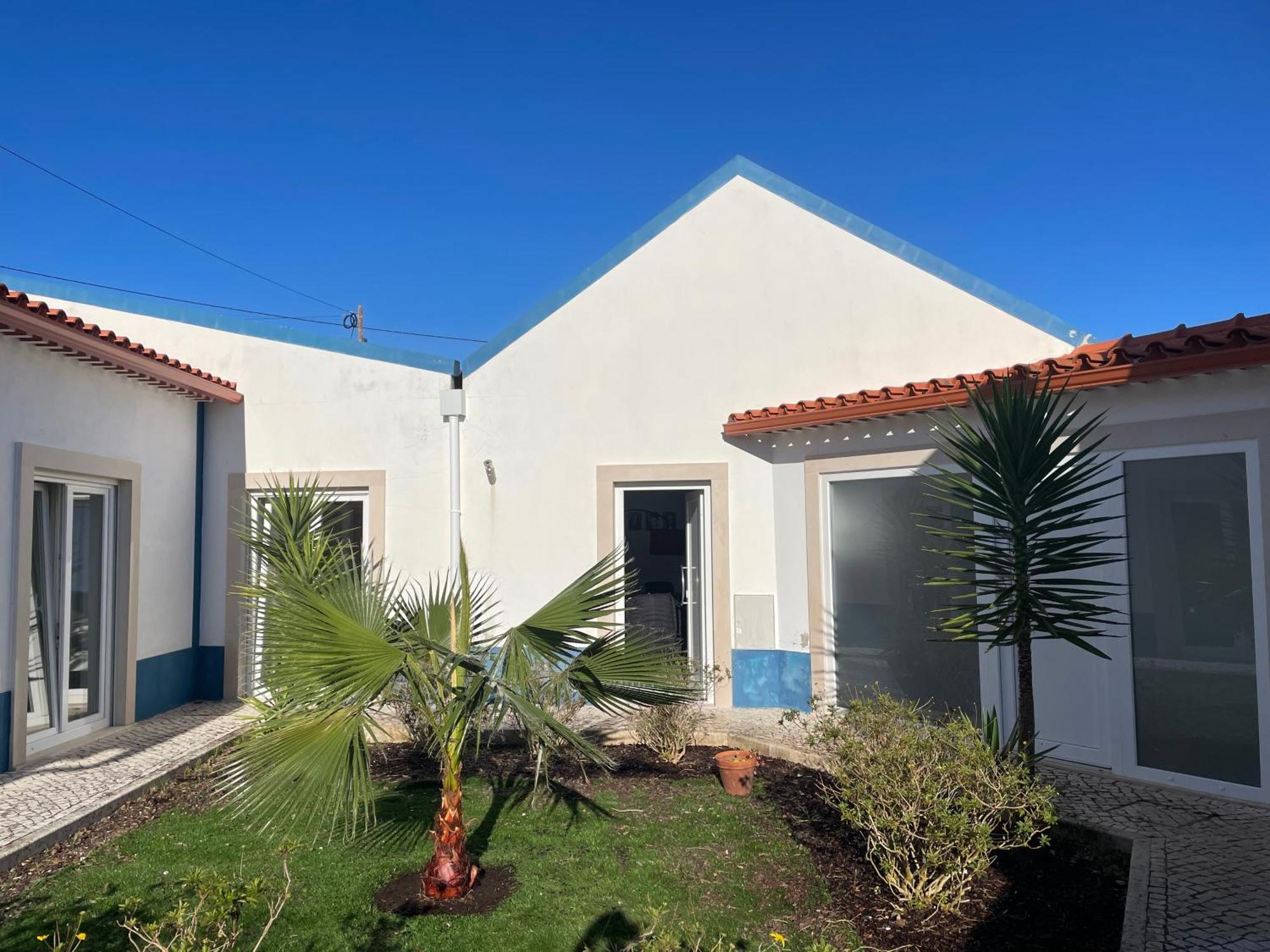 Joia Da Casa Villa Sobral  Kültér fotó